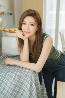 与凤行电视剧免费观看
